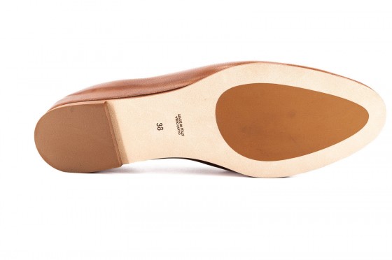 Riccardo Cartillone Lorenzo Masiero S215 Brandy Fabrik Onlineshop