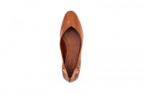Riccardo Cartillone Lorenzo Masiero S215 Brandy Fabrik Onlineshop