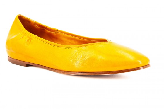 Riccardo Cartillone Lorenzo Masiero S215 Mango Fabrikpreis