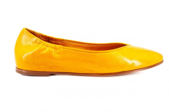 Riccardo Cartillone Lorenzo Masiero S215 Mango Fabrikpreis