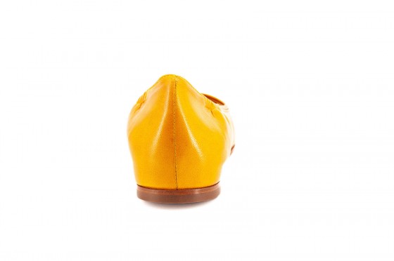 Riccardo Cartillone Lorenzo Masiero S215 Mango Fabrikpreis