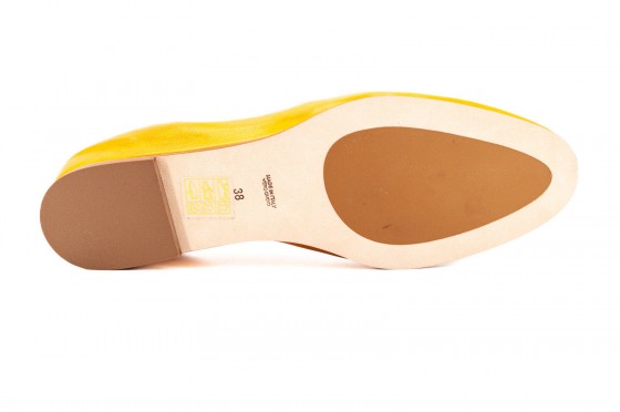 Riccardo Cartillone Lorenzo Masiero S215 Mango Fabrikpreis