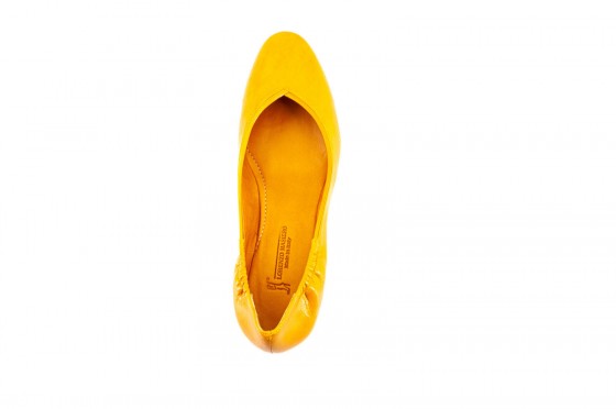 Riccardo Cartillone Lorenzo Masiero S215 Mango Fabrikpreis