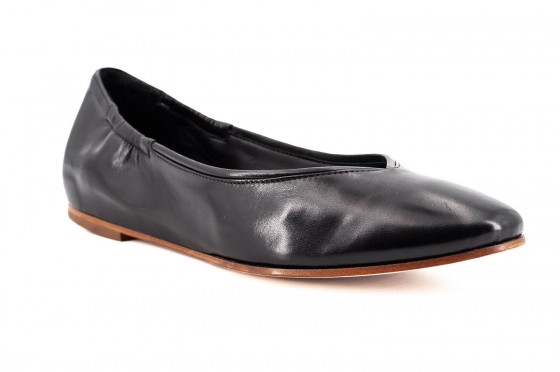 Riccardo Cartillone Lorenzo Masiero S215 nero Sonderangebot