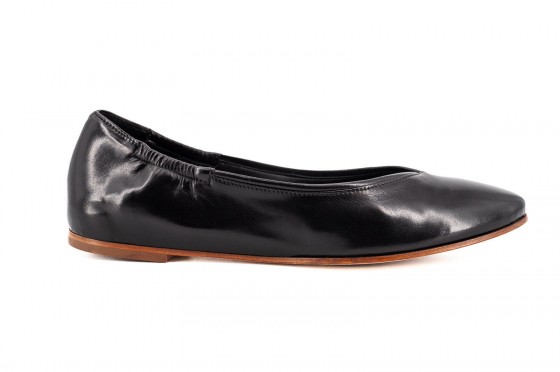 Riccardo Cartillone Lorenzo Masiero S215 nero Sonderangebot