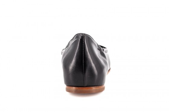Riccardo Cartillone Lorenzo Masiero S215 nero Sonderangebot