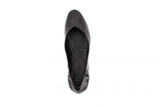 Riccardo Cartillone Lorenzo Masiero S215 nero Sonderangebot