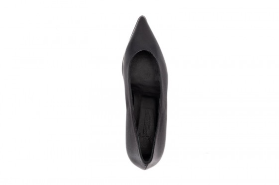 Riccardo Cartillone Lorenzo Masiero S250 nero Flash Sale