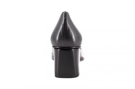 Riccardo Cartillone Lorenzo Masiero S250 Shringle Begrenztes Angebot