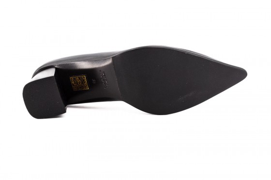 Riccardo Cartillone Lorenzo Masiero S250 Shringle Begrenztes Angebot