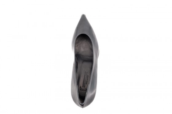 Riccardo Cartillone Lorenzo Masiero S250 Shringle Begrenztes Angebot