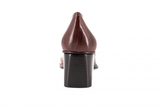 Riccardo Cartillone Lorenzo Masiero S250 Squirrel Online Shopping