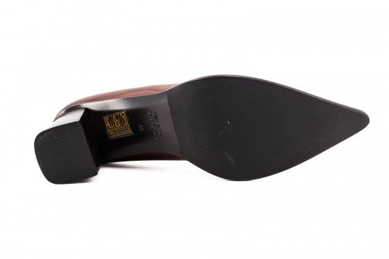 Riccardo Cartillone Lorenzo Masiero S250 Squirrel Online Shopping