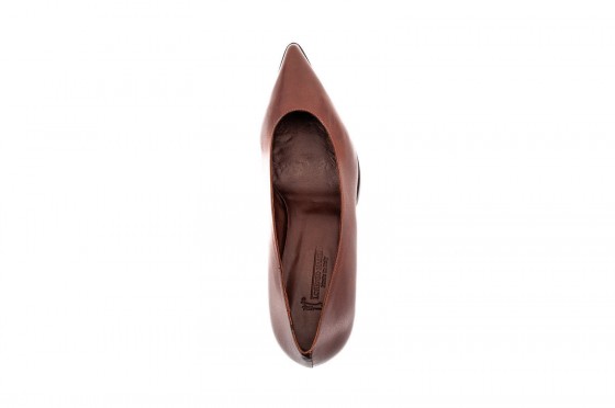 Riccardo Cartillone Lorenzo Masiero S250 Squirrel Online Shopping