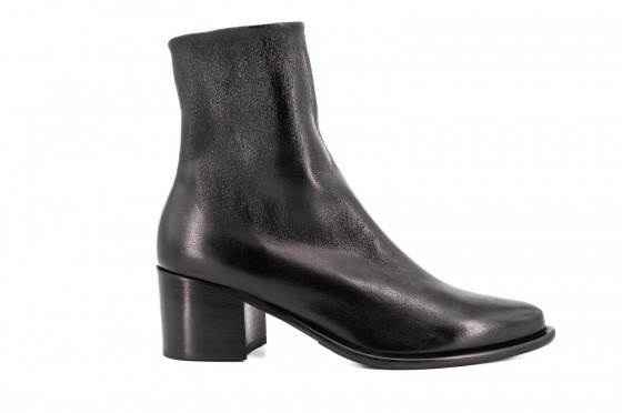 Riccardo Cartillone Lorenzo Masiero W193547 nero Preisnachlass