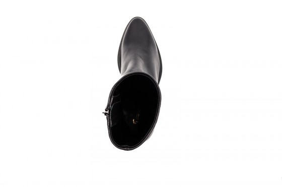 Riccardo Cartillone Lorenzo Masiero W193547 nero Preisnachlass