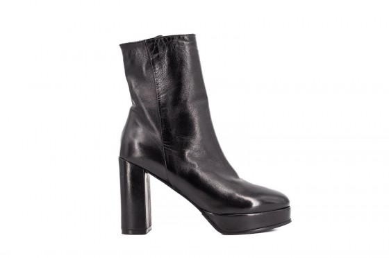 Riccardo Cartillone Lorenzo Masiero W2131002 nero Black Friday