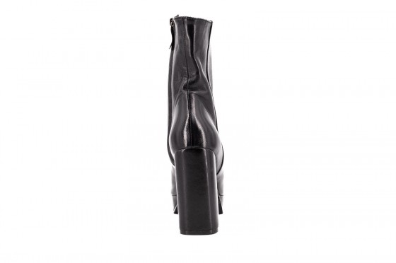 Riccardo Cartillone Lorenzo Masiero W2131002 nero Black Friday