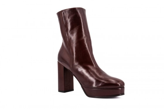 Riccardo Cartillone Lorenzo Masiero W2131002 qurcia Cyber Monday