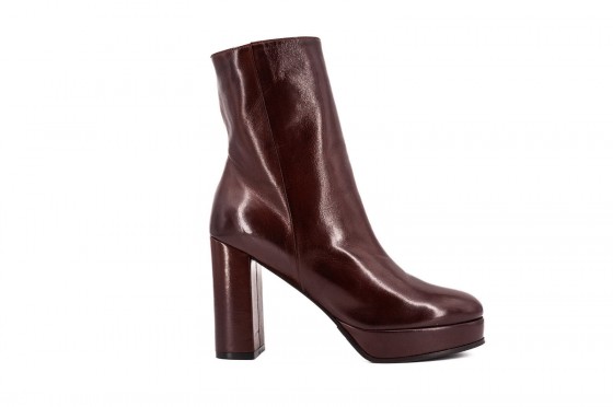 Riccardo Cartillone Lorenzo Masiero W2131002 qurcia Cyber Monday