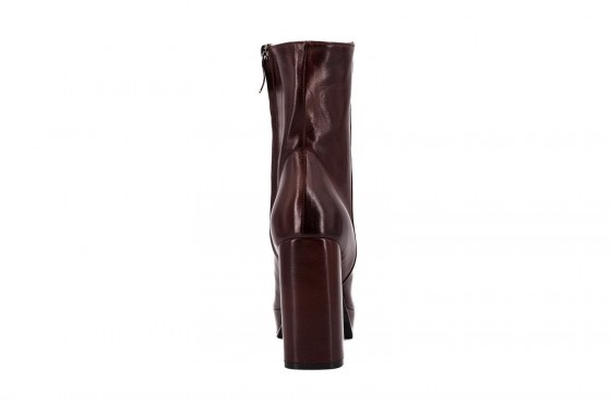 Riccardo Cartillone Lorenzo Masiero W2131002 qurcia Cyber Monday