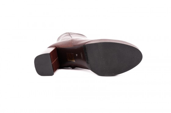 Riccardo Cartillone Lorenzo Masiero W2131002 qurcia Cyber Monday