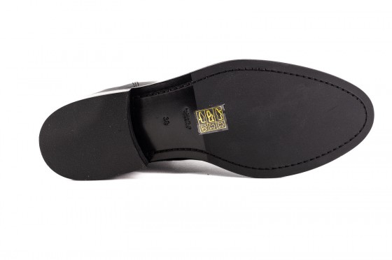 Riccardo Cartillone Lorenzo Masiero W2131015 nero Weihnachtsangebot