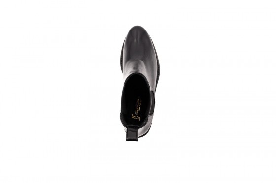 Riccardo Cartillone Lorenzo Masiero W2131015 nero Weihnachtsangebot
