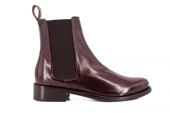 Riccardo Cartillone Lorenzo Masiero W2131015 Quercia Osterangebot