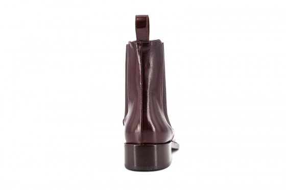 Riccardo Cartillone Lorenzo Masiero W2131015 Quercia Osterangebot