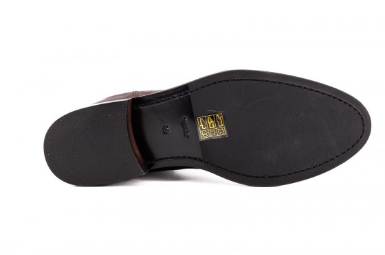Riccardo Cartillone Lorenzo Masiero W2131015 Quercia Osterangebot