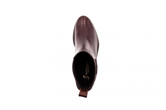 Riccardo Cartillone Lorenzo Masiero W2131015 Quercia Osterangebot