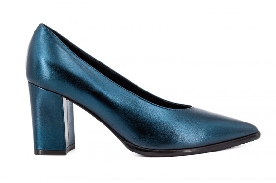 Riccardo Cartillone Lorenzo Masiero W241323 Blu notte Valentinstagsangebot