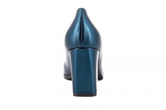 Riccardo Cartillone Lorenzo Masiero W241323 Blu notte Valentinstagsangebot