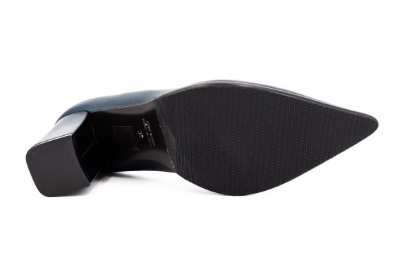 Riccardo Cartillone Lorenzo Masiero W241323 Blu notte Valentinstagsangebot