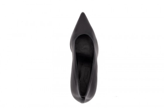 Riccardo Cartillone Lorenzo Masiero W241323 nero Lagerräumung