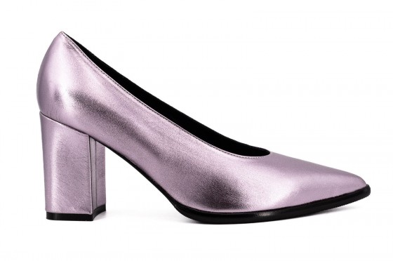 Riccardo Cartillone Lorenzo Masiero W241323 Rosa Top Angebot