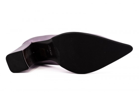 Riccardo Cartillone Lorenzo Masiero W241323 Rosa Top Angebot