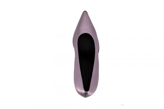 Riccardo Cartillone Lorenzo Masiero W241323 Rosa Top Angebot