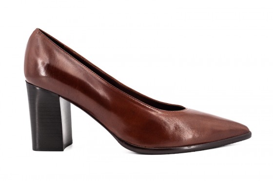 Riccardo Cartillone Lorenzo Masiero W241323 Squirrel Online Outlet