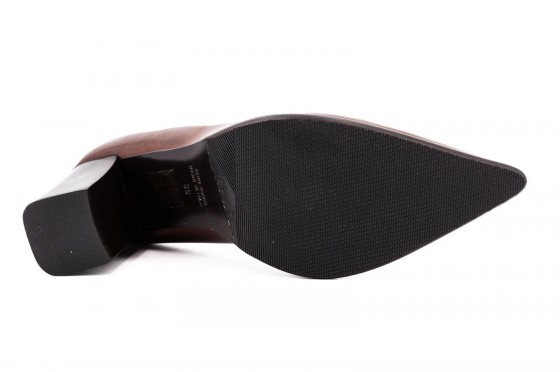 Riccardo Cartillone Lorenzo Masiero W241323 Squirrel Online Outlet