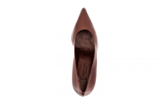 Riccardo Cartillone Lorenzo Masiero W241323 Squirrel Online Outlet