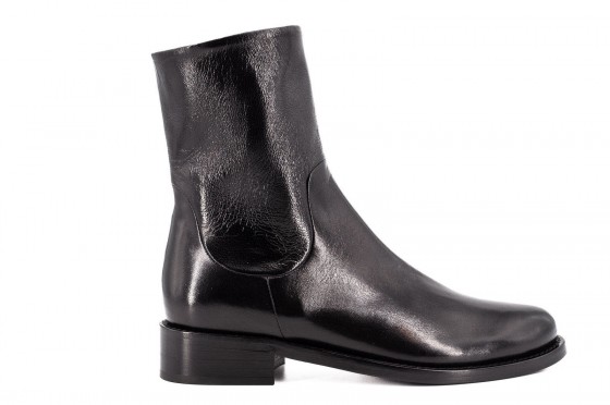 Riccardo Cartillone Lorenzo Masiero W243301 nero Zeitlich begrenztes Angebot