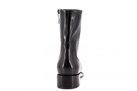 Riccardo Cartillone Lorenzo Masiero W243301 nero Zeitlich begrenztes Angebot
