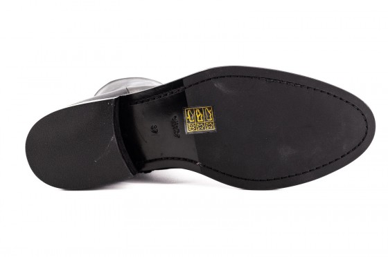 Riccardo Cartillone Lorenzo Masiero W243301 nero Zeitlich begrenztes Angebot