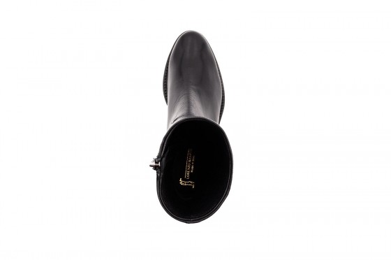 Riccardo Cartillone Lorenzo Masiero W243301 nero Zeitlich begrenztes Angebot