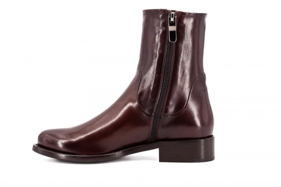 Riccardo Cartillone Lorenzo Masiero W243301 Quercia Exklusive Angebote