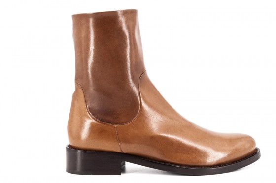 Riccardo Cartillone Lorenzo Masiero W243301 sand/kaki Blitzangebot