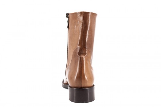 Riccardo Cartillone Lorenzo Masiero W243301 sand/kaki Blitzangebot