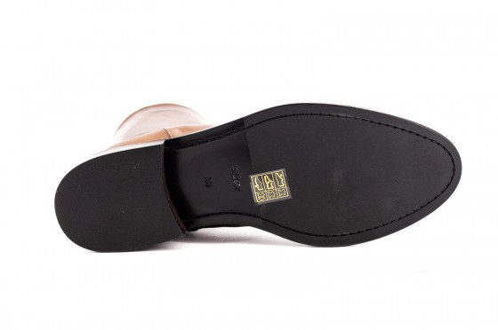Riccardo Cartillone Lorenzo Masiero W243301 sand/kaki Blitzangebot
